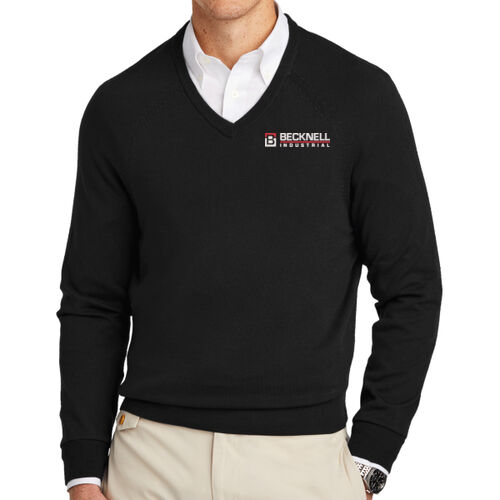 Sweater Thumbnail