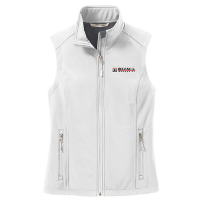 Vests Thumbnail
