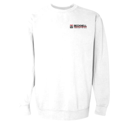 Sweatshirts Thumbnail