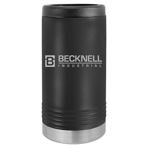 Drinkware Thumbnail
