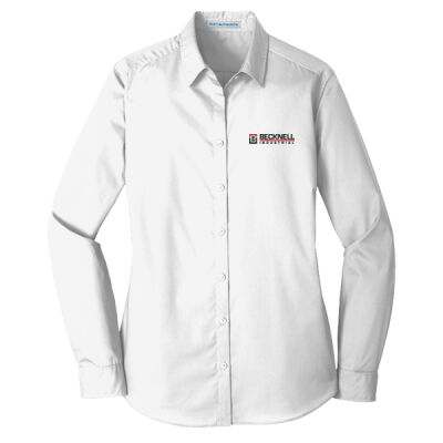 Button Down Thumbnail
