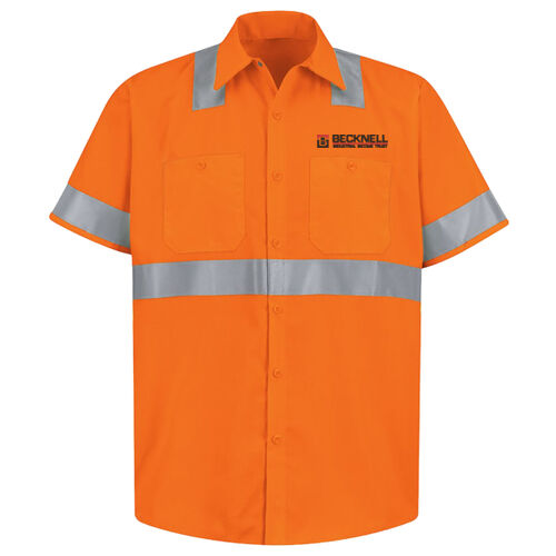 Field Gear Thumbnail
