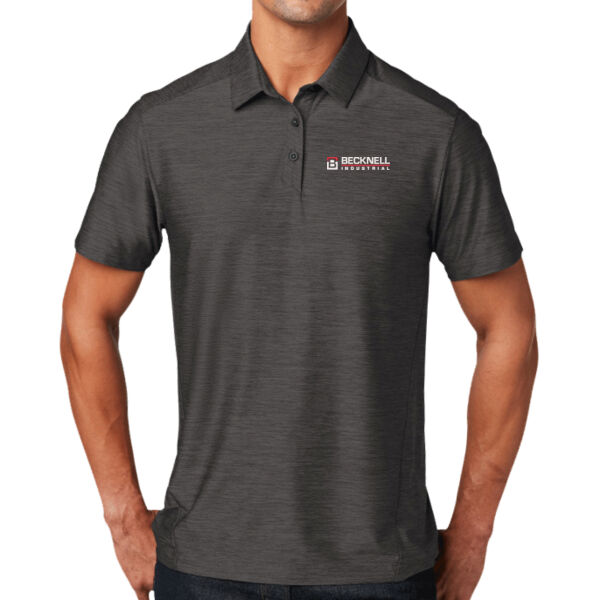    - Slate Polo Thumbnail