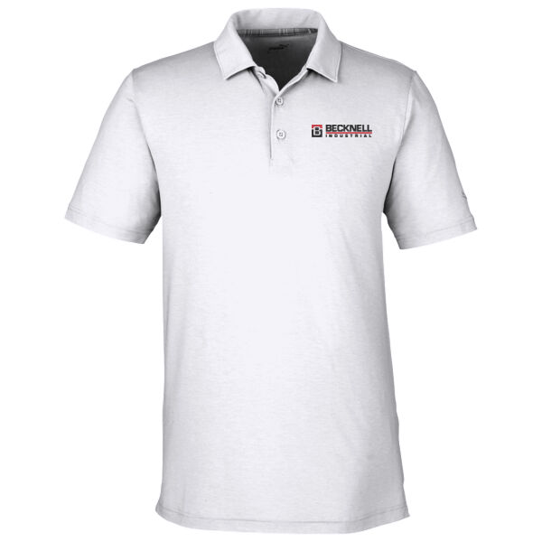   - Men's Bandon Polo Thumbnail