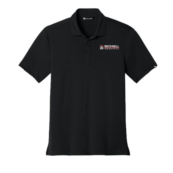    - Coto Performance Polo Thumbnail