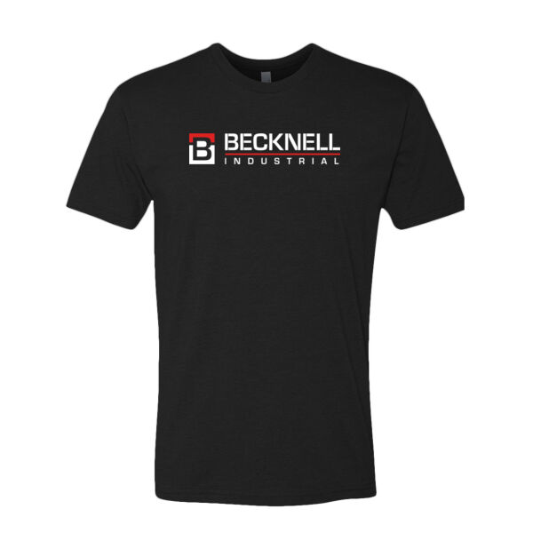   - Unisex CVC T-Shirt Thumbnail