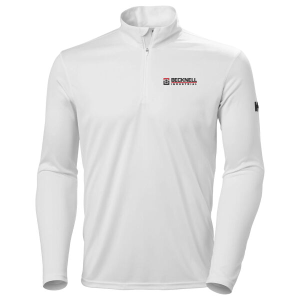   - Men's HH Tech Half-Zip 2.0 Thumbnail