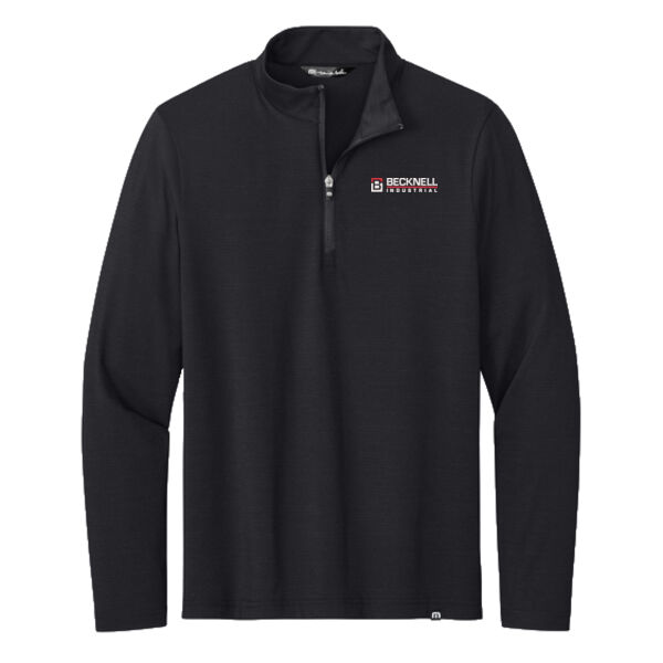    - Crestview 1/4 Zip Thumbnail