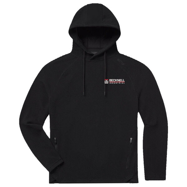    - Elevation Hoodie Thumbnail