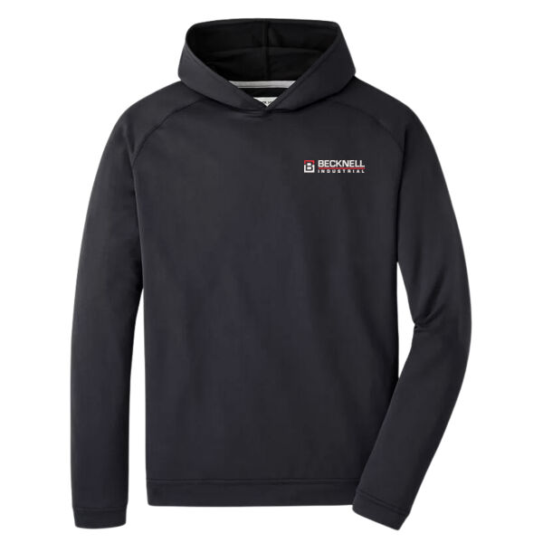    - Pine Performance Hoodie  Thumbnail