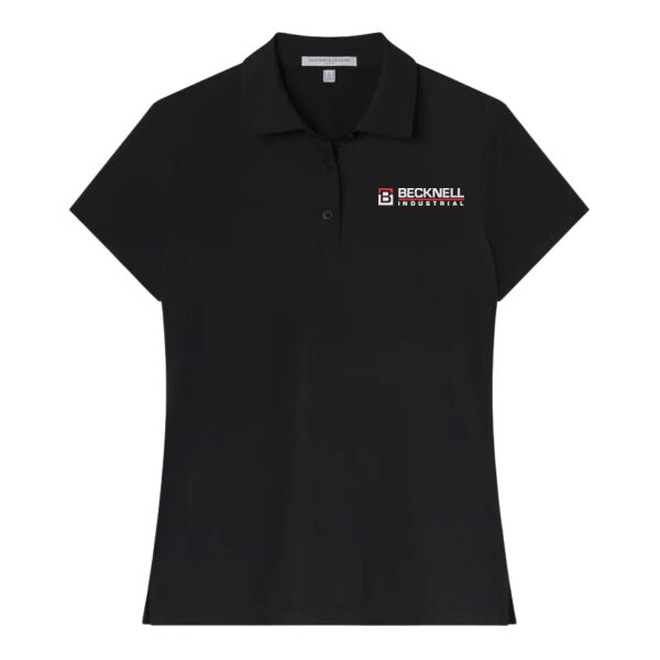   - Women's Carole Polo Thumbnail