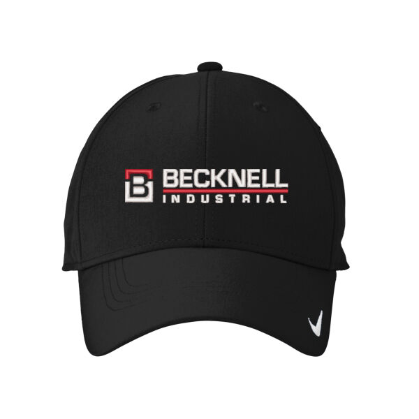   - Dri FIT Legacy Cap Thumbnail
