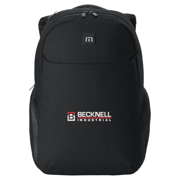    - Recess Backpack Thumbnail