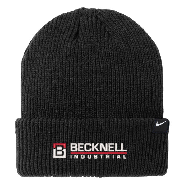   - Terra Beanie Thumbnail