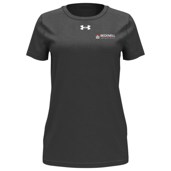   - Women's Team Tech™ T-Shirt Thumbnail