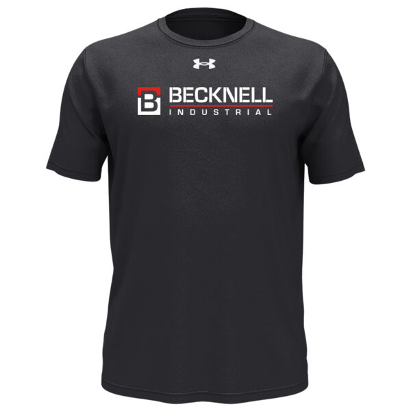   - Men's Team Tech™ T-Shirt Thumbnail