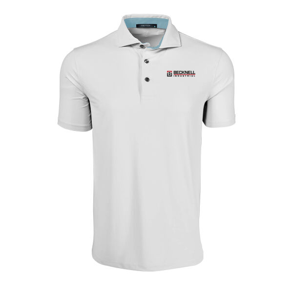   - Cayuse Polo Thumbnail