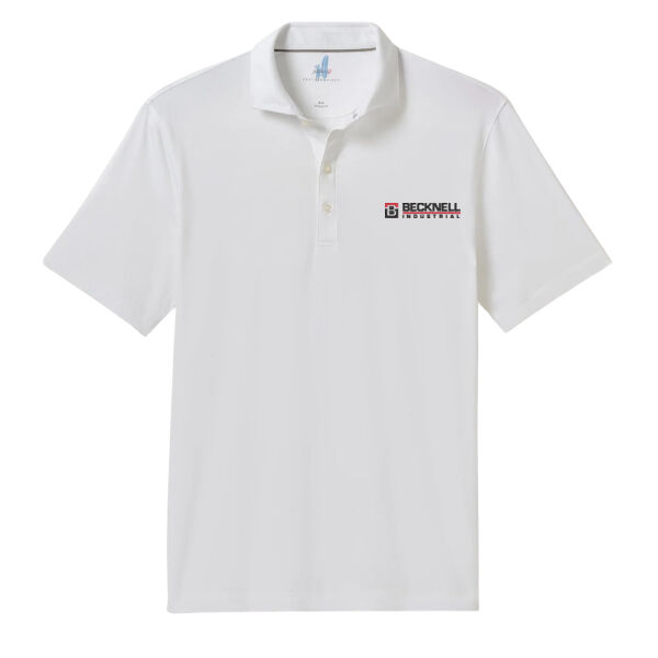   - Huronn Featherweight Performance Polo Thumbnail