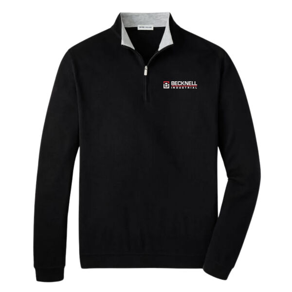    - Crown Comfort Pullover Thumbnail