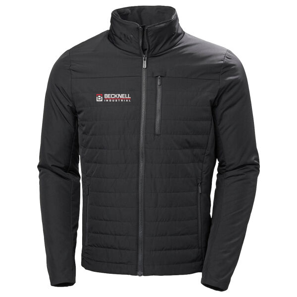    - Men's Crew Insulator Jacket 2.0 Thumbnail