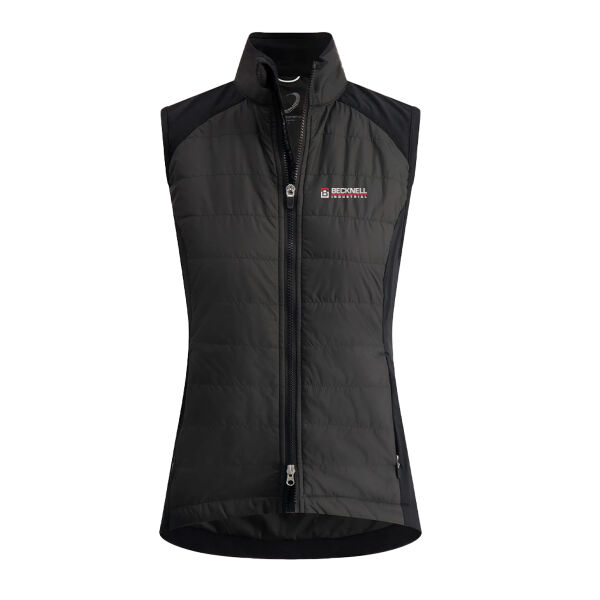    - Women's Tess Vest Thumbnail