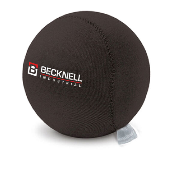 - Cyber Gel® HGX Stress Relief Ball Thumbnail
