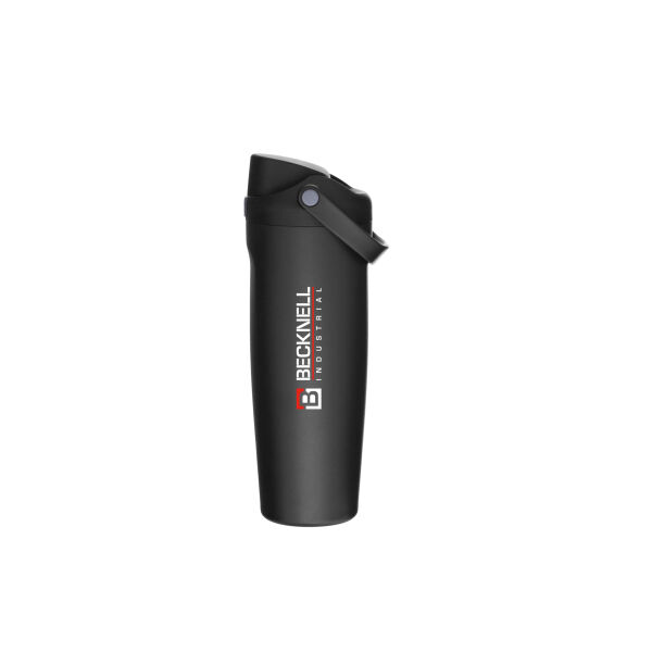 - Owala Freesip Sway - 30oz  Thumbnail