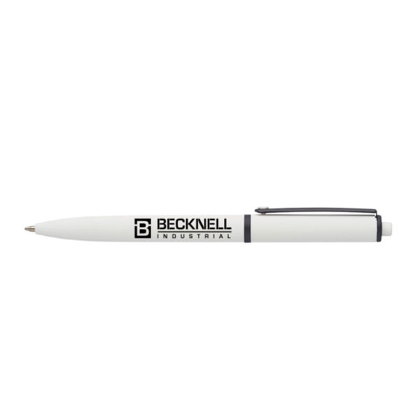 - Rena Ballpoint Pens Thumbnail