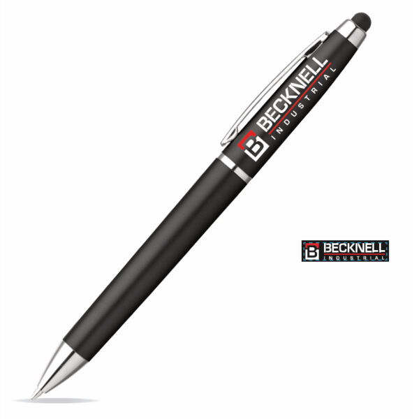 - Ellison Hotel Stylus Pen Thumbnail