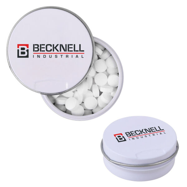 - Pinch Me Mint Tin Thumbnail