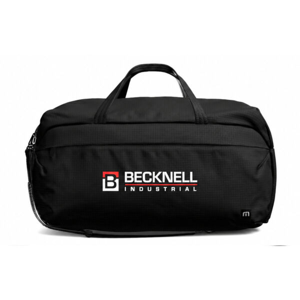 - TravisMathew Lateral Duffel Thumbnail