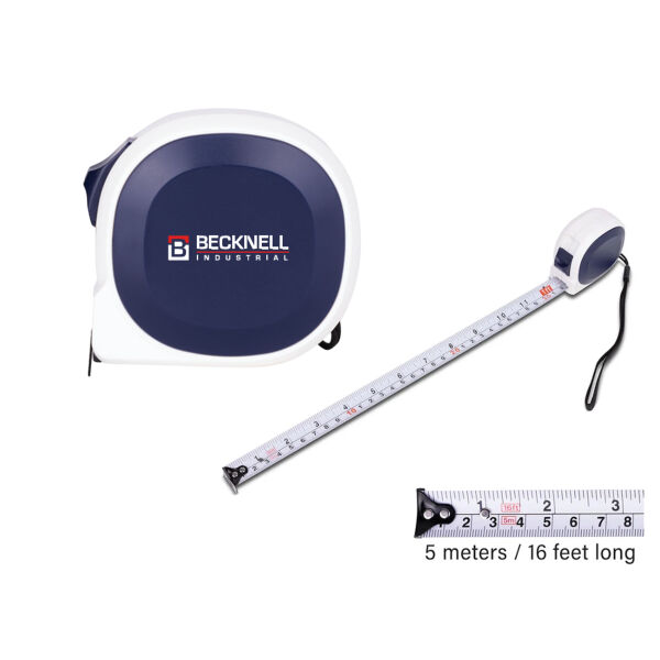 - WhiteMark 16 ft. Premium Tape Measure Thumbnail