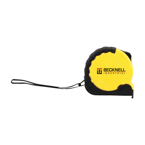 - 25-Foot Tape Measure Thumbnail