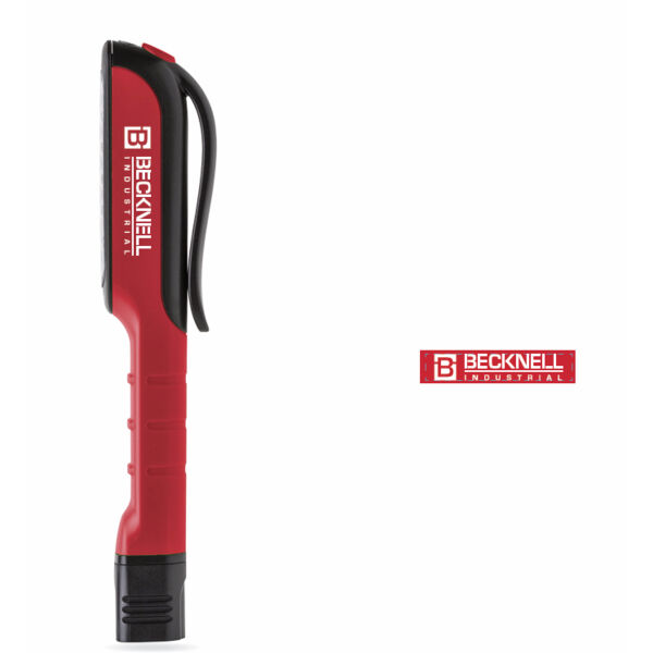 - Foreman Pen Work Light Thumbnail