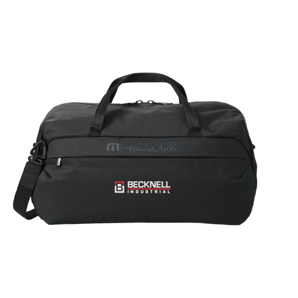   - Lateral Duffel Thumbnail